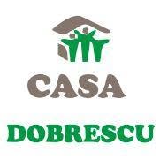 Casa Dobrescu Centura De Nord, Craiova program de funcționare
