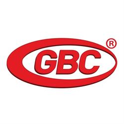 Gbc Exim S.r.l, Bucureşti program de funcționare