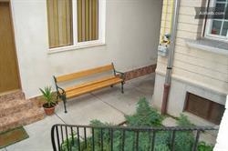 Guesthouse Daniel, Oradea program de funcționare