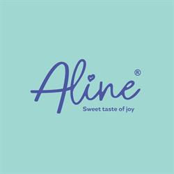 Aline, Piatra-Neamţ program de funcționare
