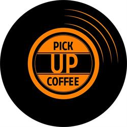 Pick Up Coffee & More, Tulcea program de funcționare