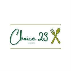 Choice 23, Arad program de funcționare