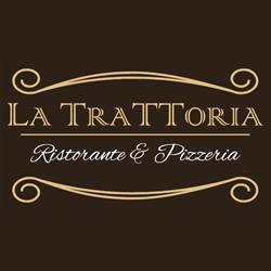 La Trattoria, Râmnicu Vâlcea program de funcționare