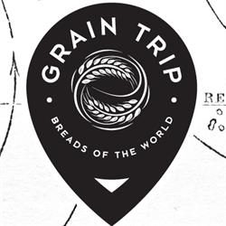 Grain Trip, Bucureşti program de funcționare