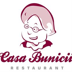 Casa Bunicii, Dumbrăviţa program de funcționare