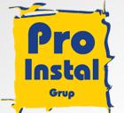 Pro Instal Grup S.r.l în Bucureşti, Sector 3 - program de funcționare