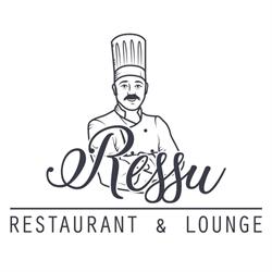 Ressu Restaurant & Lounge, Bucureşti program de funcționare