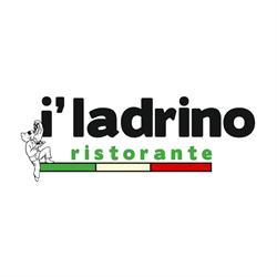 Restaurant I'ladrino, Bucureşti program de funcționare