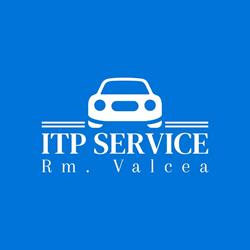 ITP SERVICE - Rm. Valcea, program de funcționare