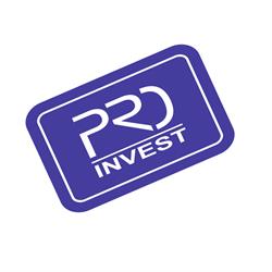 SC Pro Invest SRL, Iaşi program de funcționare