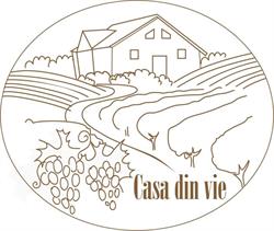 CASA DIN VIE, Urlaţi program de funcționare