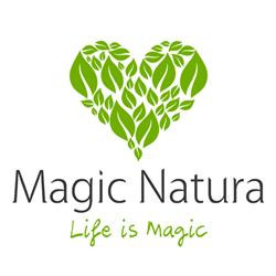 Magic Natura Magazin şi Depozit Gano Cafea-Betisoare parfumate India, Cluj-Napoca program de funcționare