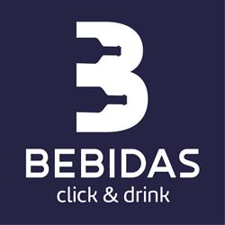 Bebidas, Bucureşti program de funcționare