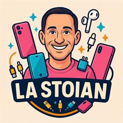 La Stoian, Roşiori de Vede program de funcționare