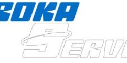 Proka Service S.r.l, Cluj-Napoca program de funcționare