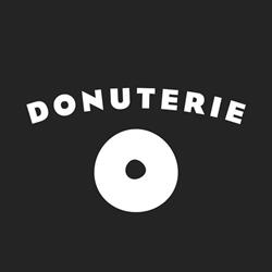 Donuterie Iulius, Cluj-Napoca program de funcționare