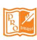 Prolibris SRL în Bucureşti, Sectorul 2 - program de funcționare