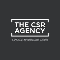 The CSR Agency (Responsabilitate Sociala SRL), Bucureşti program de funcționare