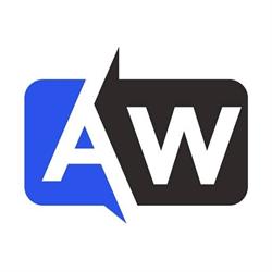 Adrian Webdesign, Aninoasa program de funcționare
