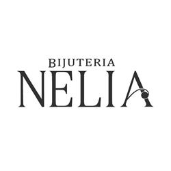 Bijuteria Nelia, Baia Mare program de funcționare