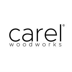 Carel Woodworks, Vetiş program de funcționare