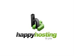 Happy Hosting, Târgu Jiu program de funcționare