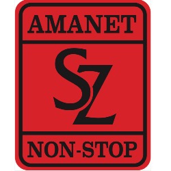 SZ Amanet Non-Stop Sector 1 Bucuresti, program de funcționare