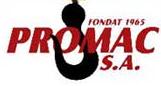 Promac SA, Jilava program de funcționare
