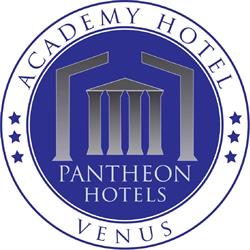 Academy Hotel, Venus program de funcționare