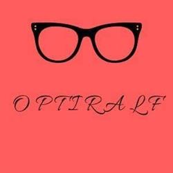 Optiralf, Bucureşti program de funcționare