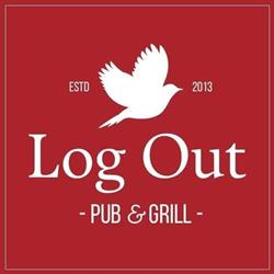 Log Out Pub, Baia Mare program de funcționare