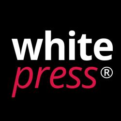 WhitePress S.R.L., Oradea program de funcționare