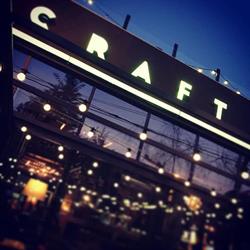 Craft, Craiova program de funcționare