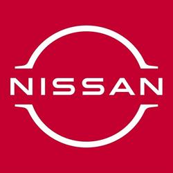 Nissan Cluj, program de funcționare