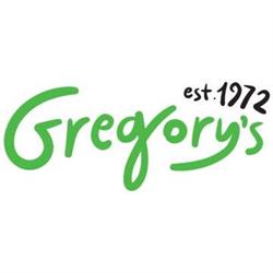 Gregory's, Bucureşti program de funcționare