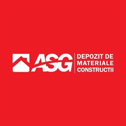 Amazoane Asg, Giroc program de funcționare