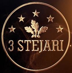 3 Stejari, Timişu de Jos program de funcționare