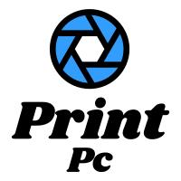 Print PC, Giurgiu program de funcționare