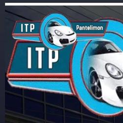 ITP Pantelimon, program de funcționare