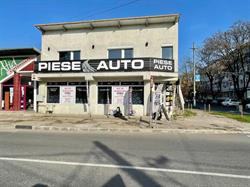 PIESE AUTO DINU, Giurgiu program de funcționare