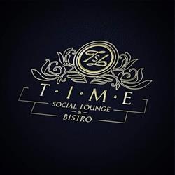 Time Social Lounge, Oradea program de funcționare