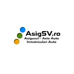 Acte Auto - Asigurari Auto Florin, Suceava program de funcționare