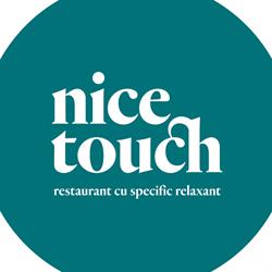 Nice Touch - Relaxing Restaurant & Bar, Bucureşti program de funcționare