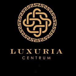 Luxuria Centrum, Bucureşti program de funcționare