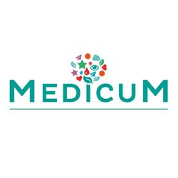 Medicum centre., Bucureşti program de funcționare