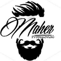 MAHER PROFESSIONAL, Bucureşti program de funcționare