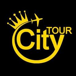 City Tour în Drobeta-Turnu Severin, Crihala - program de funcționare