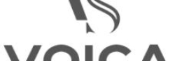 avocat Voica Sorina, Timişoara program de funcționare