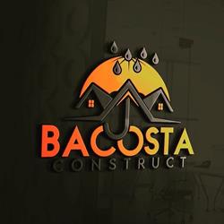 Bacosta Construct, Bucureşti program de funcționare