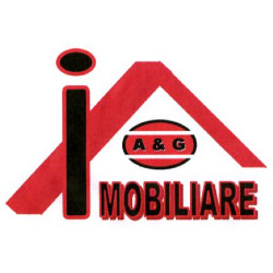 A&G ROM CORPORATION SRL în Bucureşti, Militari - program de funcționare